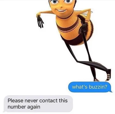 30 Random Memes That Are Too Funny To Categorise 