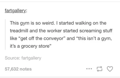 30 Random Memes That Are Too Funny To Categorise 