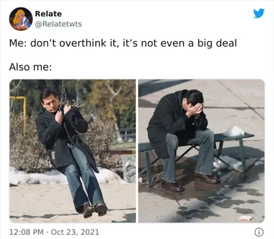 30 Truly Funny Memes That Are Extremely Relatable 