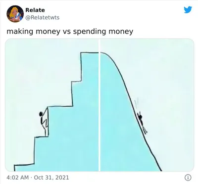 30 Truly Funny Memes That Are Extremely Relatable 