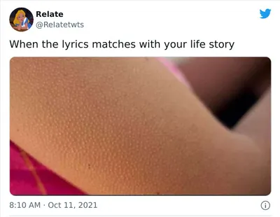 30 Truly Funny Memes That Are Extremely Relatable 