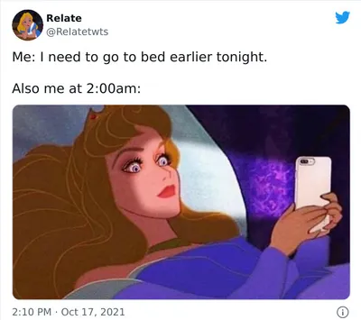 30 Truly Funny Memes That Are Extremely Relatable 