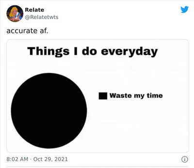 30 Truly Funny Memes That Are Extremely Relatable 