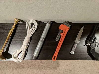 30 Absolutely Funny Memes To Send To Your Sibling 