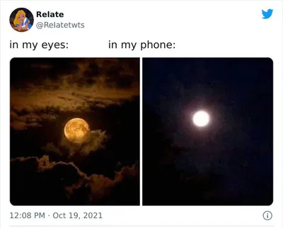 30 Truly Funny Memes That Are Extremely Relatable 