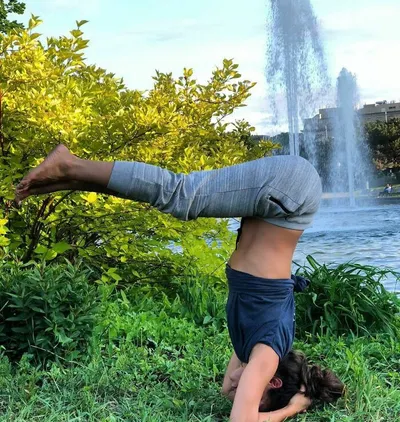 30 Absolutely Funny Memes To Send To Your Sibling 