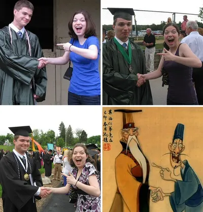 30 Absolutely Funny Memes To Send To Your Sibling 