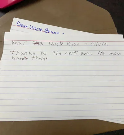 30 Absolutely Funny Memes To Send To Your Sibling 