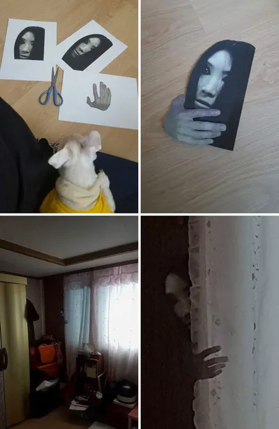 30 Absolutely Funny Memes To Send To Your Sibling 