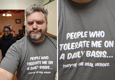 30 Absolutely Funny Memes To Send To Your Sibling 