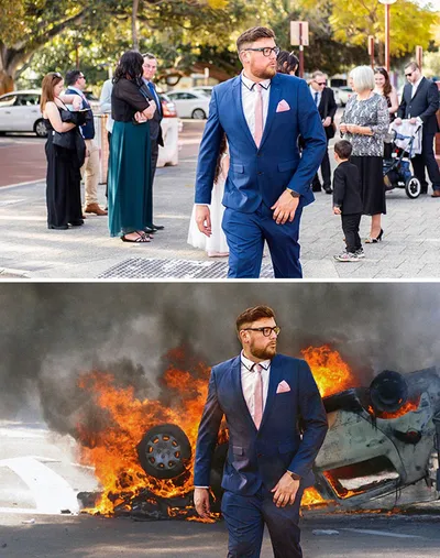 30 Absolutely Funny Memes To Send To Your Sibling 