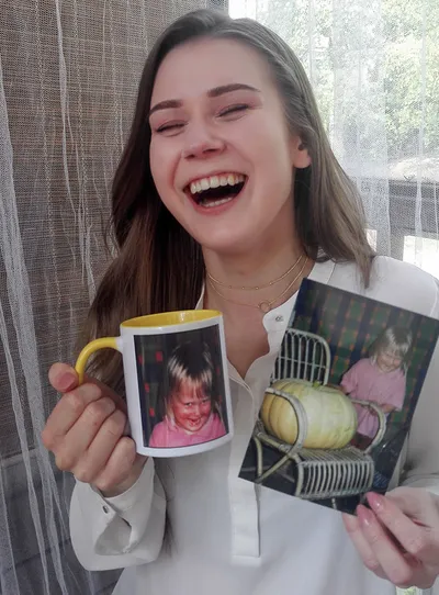 30 Absolutely Funny Memes To Send To Your Sibling 