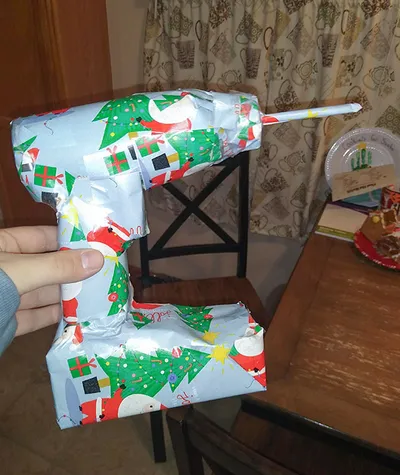 30 Absolutely Funny Memes To Send To Your Sibling 