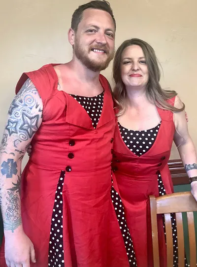 30 Absolutely Funny Memes To Send To Your Sibling 