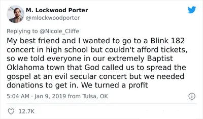 30 Extraordinary Times Children Outsmarted Their Parents 