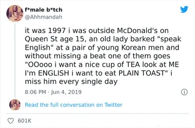 30 Extraordinary Times Children Outsmarted Their Parents 