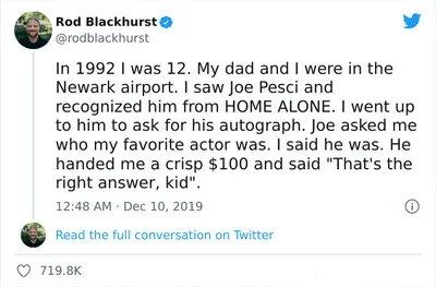 30 Extraordinary Times Children Outsmarted Their Parents 