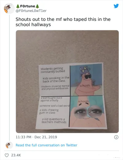 30 Extraordinary Times Children Outsmarted Their Parents 