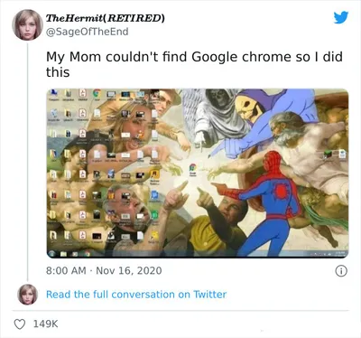 30 Extraordinary Times Children Outsmarted Their Parents 