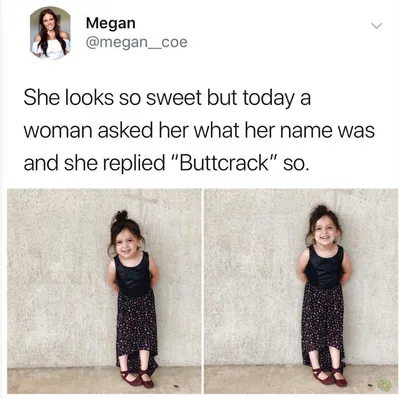 30 Extraordinary Times Children Outsmarted Their Parents 