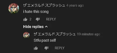 30 Extraordinary Times Children Outsmarted Their Parents 