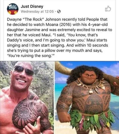 30 Extraordinary Times Children Outsmarted Their Parents 