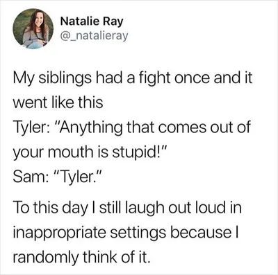 30 Extraordinary Times Children Outsmarted Their Parents 