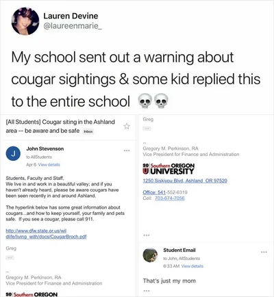 30 Extraordinary Times Children Outsmarted Their Parents 