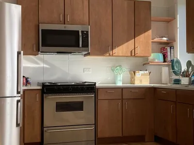 30 Extreme Examples Of Why Cats Are Ninjas