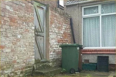 30 Extreme Examples Of Why Cats Are Ninjas