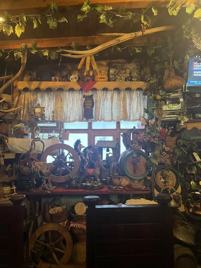 30 Extreme Examples Of Why Cats Are Ninjas