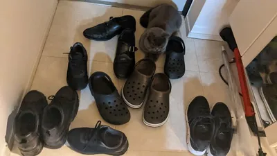 30 Extreme Examples Of Why Cats Are Ninjas