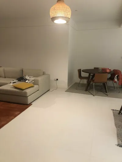 30 Extreme Examples Of Why Cats Are Ninjas