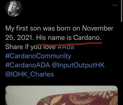 30 Funny And Relatable Nft Memes For Those Who Don't Get It