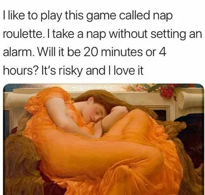 30 Wondrous Ancient Art Memes That Are So Funny 