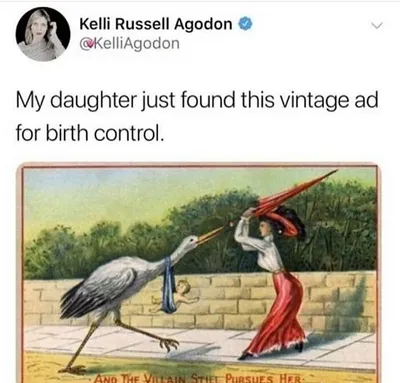 30 Wondrous Ancient Art Memes That Are So Funny 