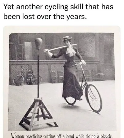 30 Wondrous Ancient Art Memes That Are So Funny 