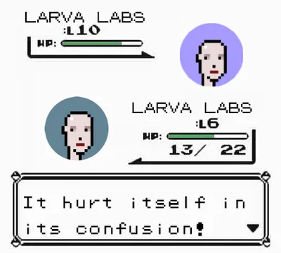 30 Funny And Relatable Nft Memes For Those Who Don't Get It