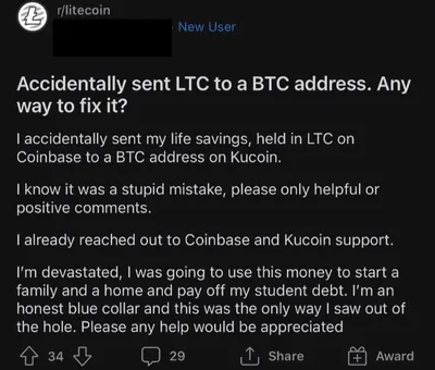 30 Funny And Relatable Nft Memes For Those Who Don't Get It