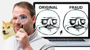 30 Funny And Relatable Nft Memes For Those Who Don't Get It