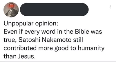 30 Funny And Relatable Nft Memes For Those Who Don't Get It