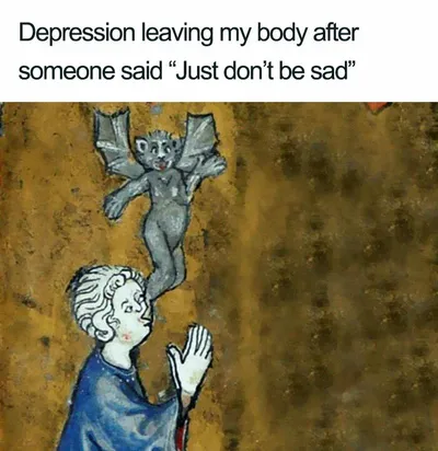 30 Wondrous Ancient Art Memes That Are So Funny 