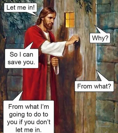 30 Wondrous Ancient Art Memes That Are So Funny 