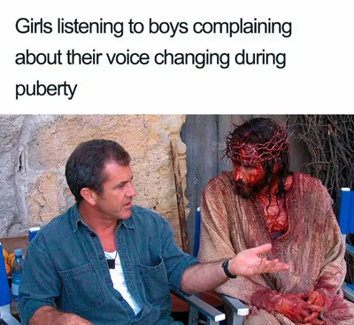 30 Wondrous Ancient Art Memes That Are So Funny 