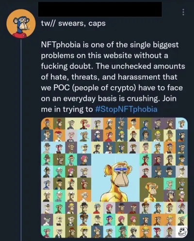 30 Funny And Relatable Nft Memes For Those Who Don't Get It