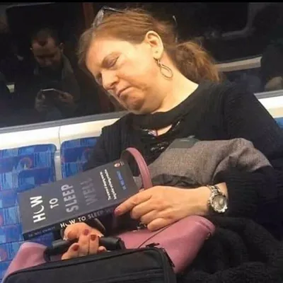 30 Spectacularly Weird Pictures That Will Definitely Confuse You 