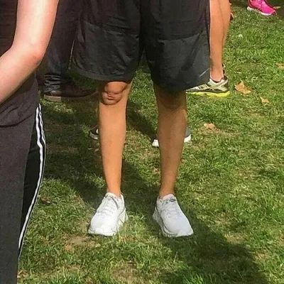 30 Spectacularly Weird Pictures That Will Definitely Confuse You