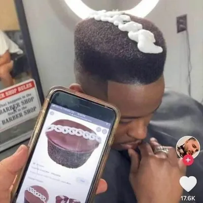 30 Spectacularly Weird Pictures That Will Definitely Confuse You