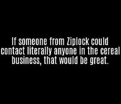 30 Funny Preschool Memes And Banter For Parents To Laugh At