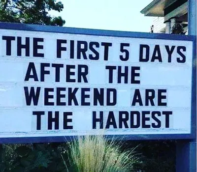 30 Funny Preschool Memes And Banter For Parents To Laugh At